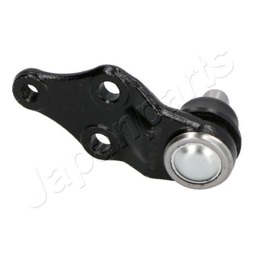 JAPANPARTS Trag-/F&uuml;hrungsgelenk BJ-K08