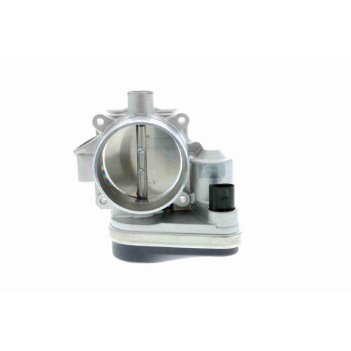 VEMO Drosselklappenstutzen Original VEMO Qualit&auml;t V10-81-0082