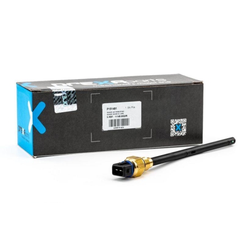 PREXAparts Sensor, Motor&ouml;lstand P151491