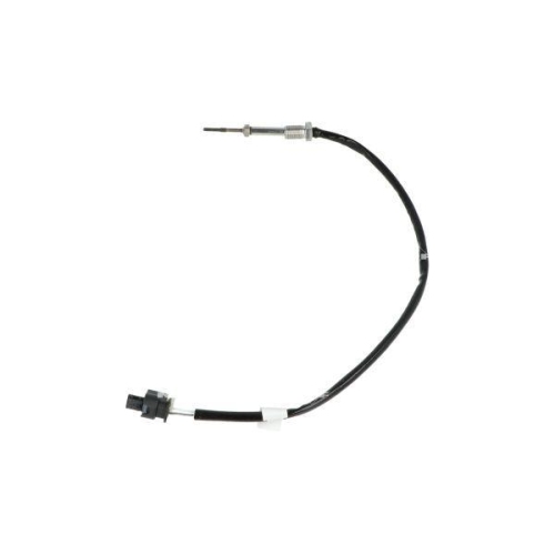 NRF Sensor, Abgastemperatur EASY FIT 707420