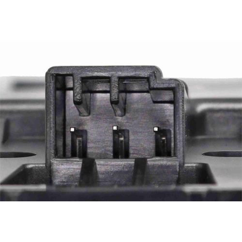 VEMO Schalter, Fensterheber Green Mobility Parts V95-73-0041
