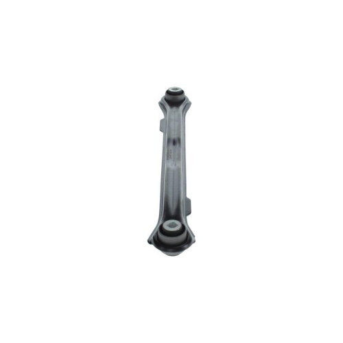 BOSCH Lenker, Radaufh&auml;ngung 0 986 140 364