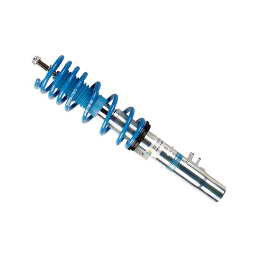 BILSTEIN Fahrwerkssatz, Federn/D&auml;mpfer BILSTEIN - B14 PSS 47-168299