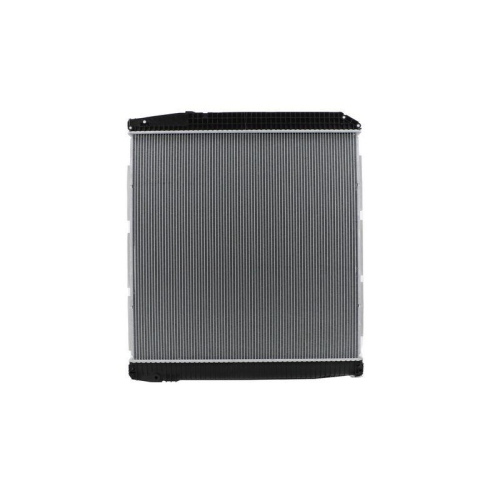 HELLA K&uuml;hler, Motork&uuml;hlung >>> Easy2Fit <<< 8MK 366 305-761