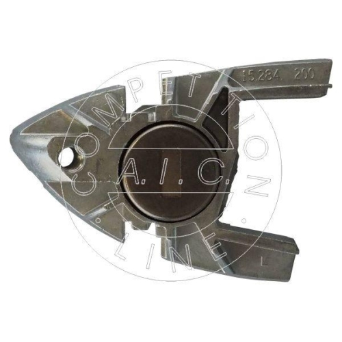 AIC Schlie&szlig;zylinder Original AIC Quality 57453