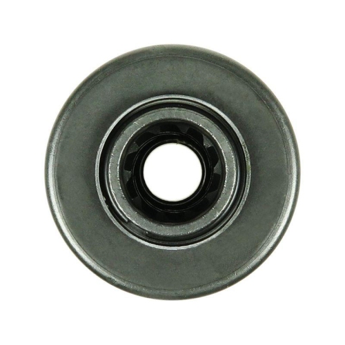 AS-PL Freilaufgetriebe, Starter AS SD0046