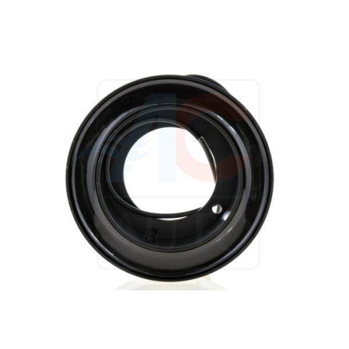 ACAUTO Spule, Magnetkupplung (Kompressor) AC-04SD08