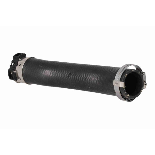 ACKOJA Ladeluftschlauch Green Mobility Parts A52-0871