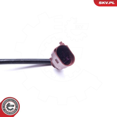 ESEN SKV Sensor, Abgastemperatur 30SKV371