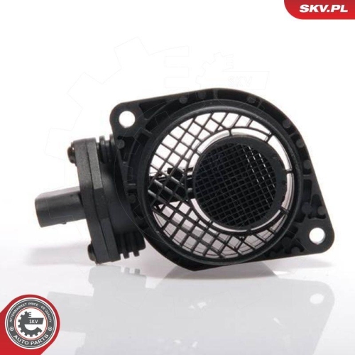 ESEN SKV Luftmassenmesser 07SKV088