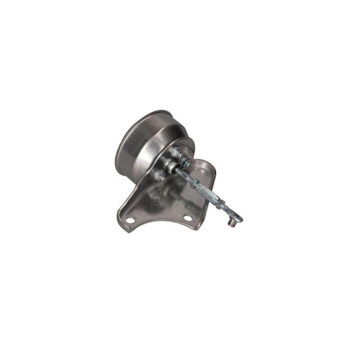 KAMOKA Stellelement, Turbolader 8603231