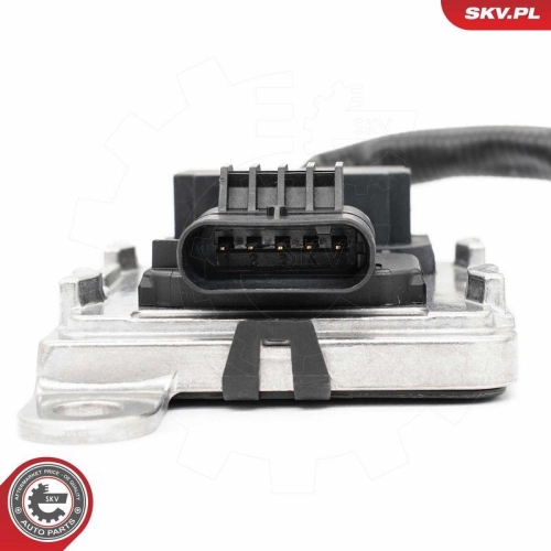 ESEN SKV NOx-Sensor, Harnstoffeinspritzung 71SKV025