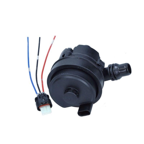 MAXGEAR Wasserpumpe, Antriebsbatterie 18-0881