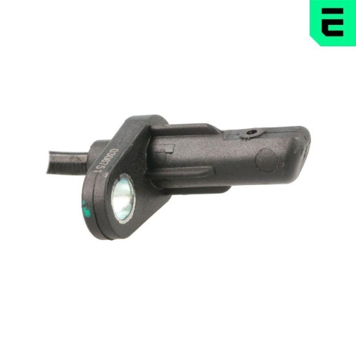 OPTIMAL Sensor, Raddrehzahl 06-S576