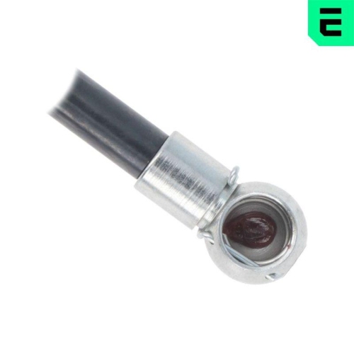 OPTIMAL Gasfeder, Koffer-/Laderaum AG-50538