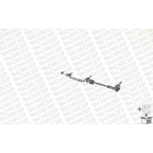 MONROE Spurstange L23302