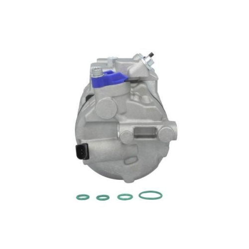 THERMOTEC Kompressor, Klimaanlage KTT090357