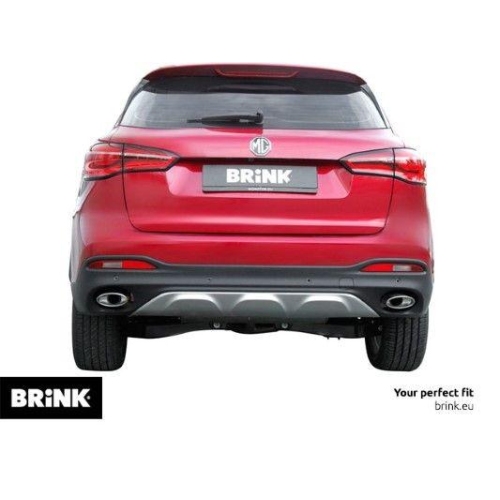 BRINK Anh&auml;ngevorrichtung BMU 696800