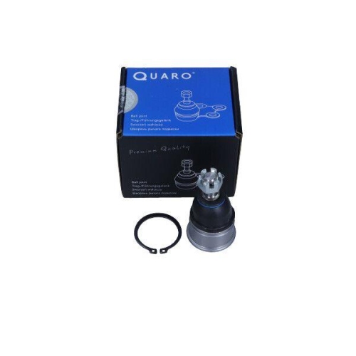 QUARO Trag-/F&uuml;hrungsgelenk QS2799/HQ