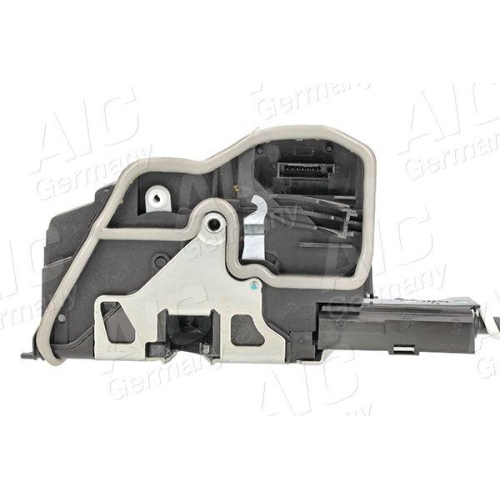AIC T&uuml;rschloss NEW MOBILITY PARTS 70318