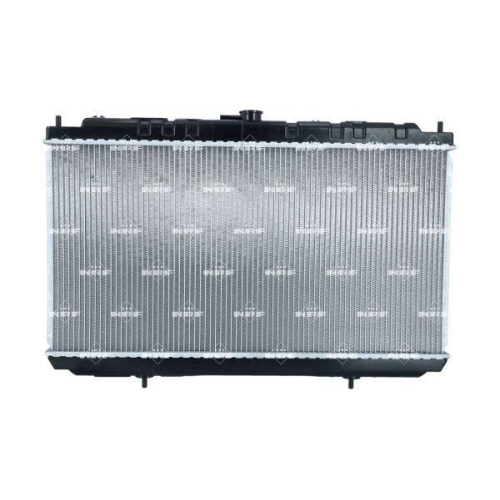 NRF K&uuml;hler, Motork&uuml;hlung 53390