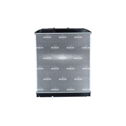 NRF Kühler, Antriebsbatterie 58442