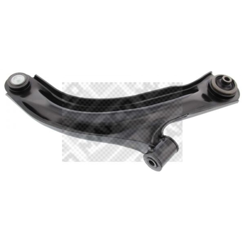 MAPCO Lenker, Radaufh&auml;ngung 49152