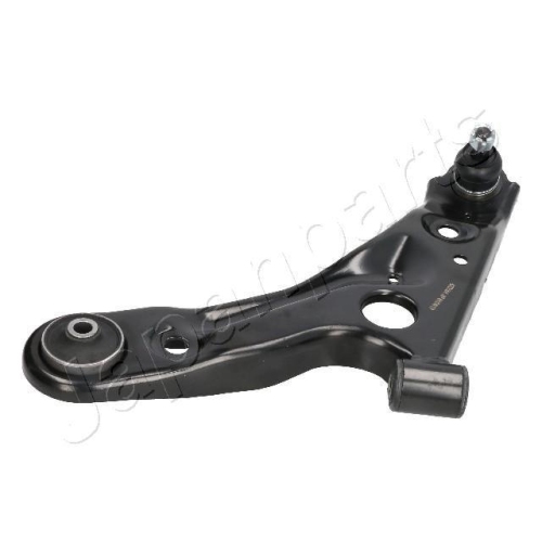 JAPANPARTS Lenker, Radaufh&auml;ngung BS-815L