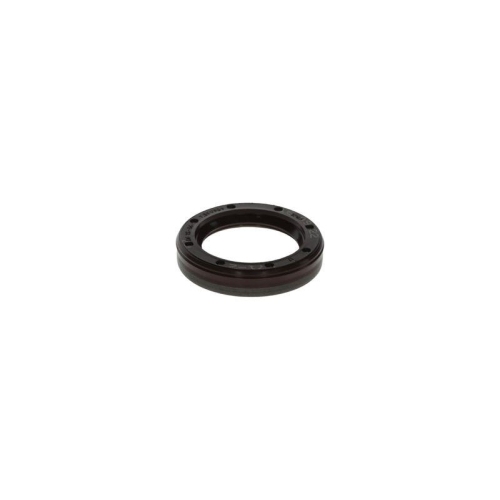 BOSCH Dichtung F 00N 202 658