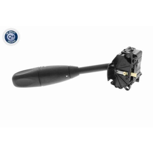 VEMO Blinkerschalter Q+, Erstausrüsterqualität V30-80-1757