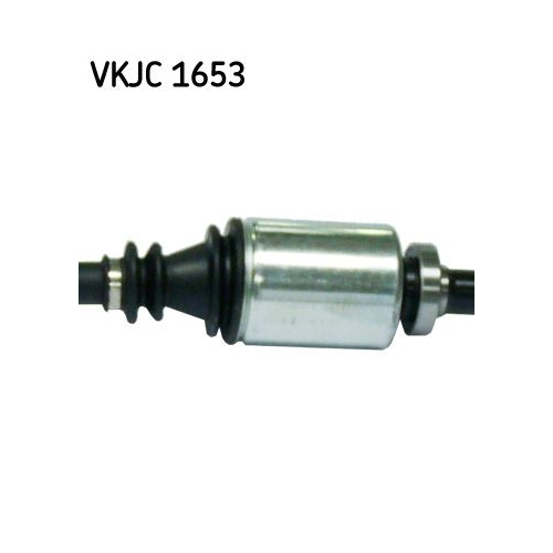 SKF Antriebswelle VKJC 1653