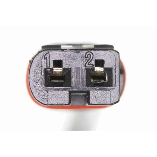 VEMO Sensor, Abgastemperatur Original VEMO Qualit&auml;t V20-72-0249