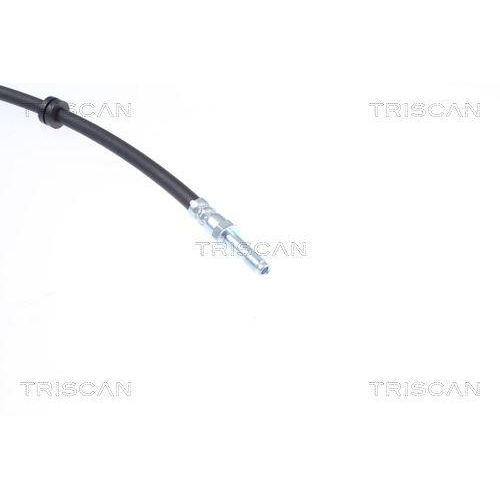 TRISCAN Bremsschlauch 8150 11248