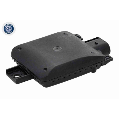 VEMO Steuergerät, Toter-Winkel-Erkennung Green Mobility Parts V10-67-0005