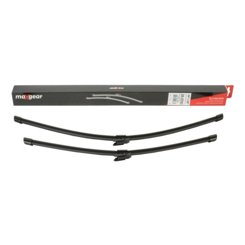 MAXGEAR Wischblatt 39-0767