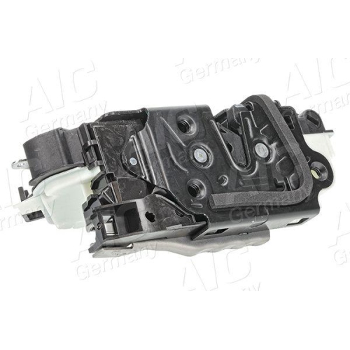 AIC Türschloss NEW MOBILITY PARTS 70286