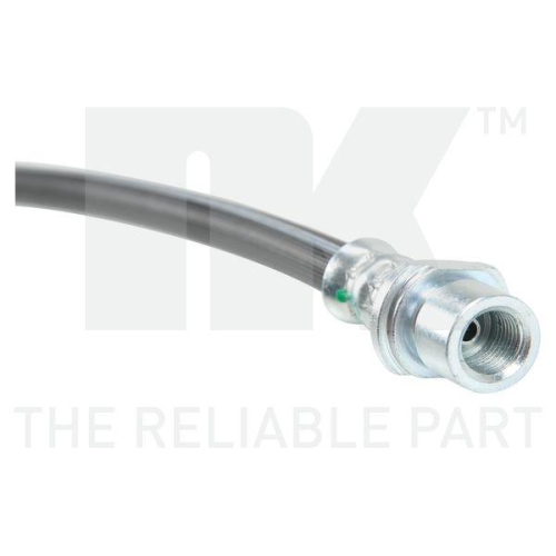 NK Bremsschlauch 8545262