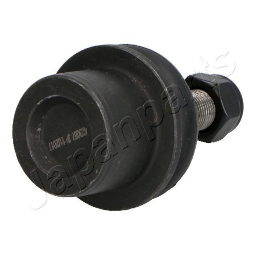JAPANPARTS Trag-/F&uuml;hrungsgelenk BJ-L02