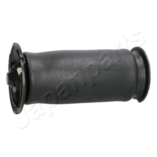 JAPANPARTS Federbalg, Luftfederung MM-AS017