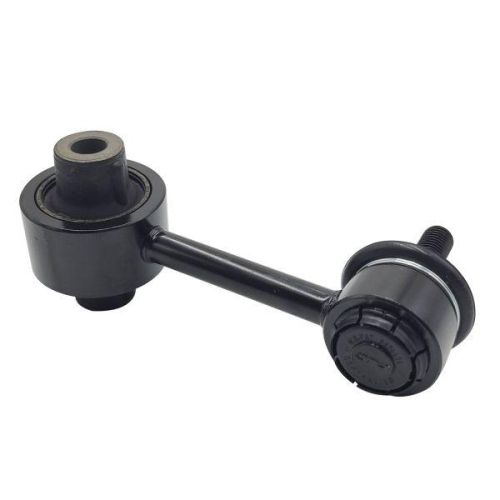 CTR Stange/Strebe, Stabilisator CL0542