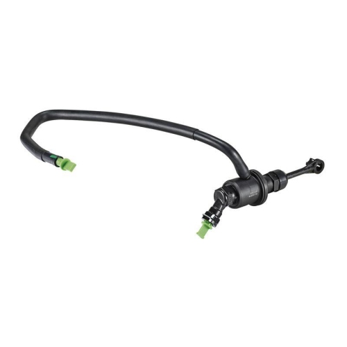 VALEO Geberzylinder, Kupplung 804932