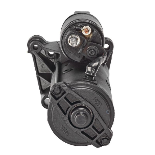 VALEO Starter VALEO ORIGINS - NEW O.E. TECHNOLOGIE 438095