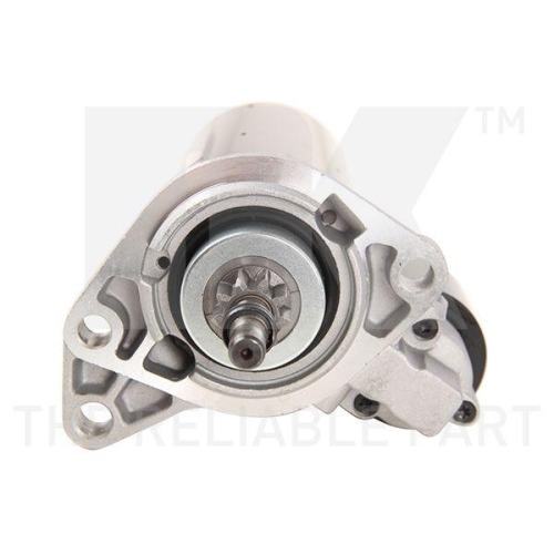 NK Starter 4716240