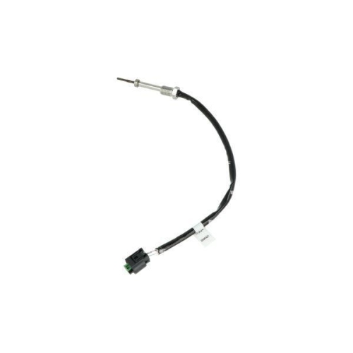 NRF Sensor, Abgastemperatur EASY FIT 707421