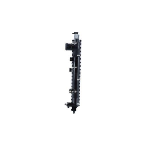 NRF K&uuml;hler, Motork&uuml;hlung EASY FIT 53783