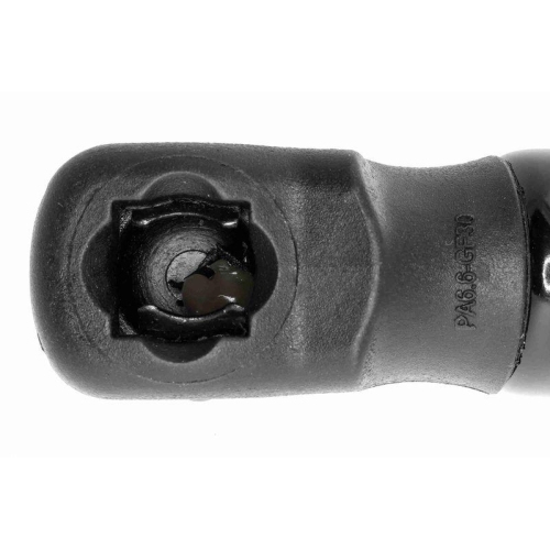 VAICO Gasfeder, Koffer-/Laderaum Original VAICO Qualit&auml;t V20-2878
