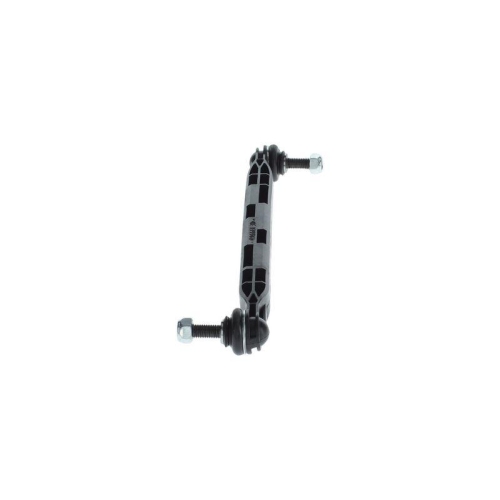 BOSCH Stange/Strebe, Stabilisator 0 986 141 444