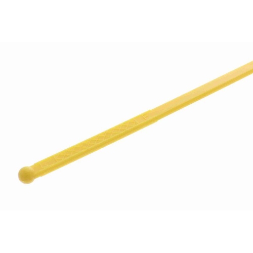 VAICO &Ouml;lpeilstab Original VAICO Qualit&auml;t V30-4069
