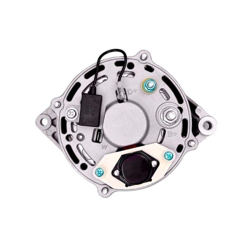 HELLA Generator 8EL 015 643-251
