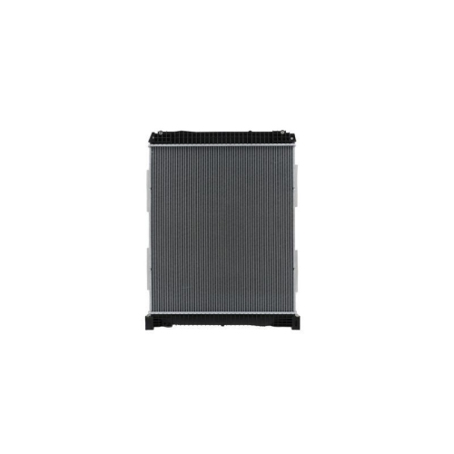 HELLA K&uuml;hler, Motork&uuml;hlung >>> Easy2Fit <<< 8MK 366 305-791